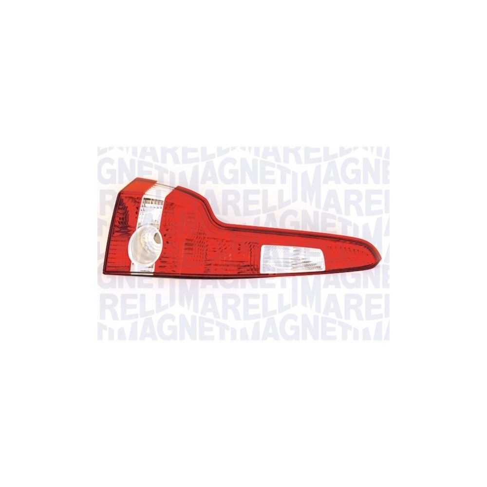 Compra PILOTO TRASERO DERECHO MAGNETI MARELLI VOLVO VOLVO V50 04- al mejor precio en todocarrocería.com