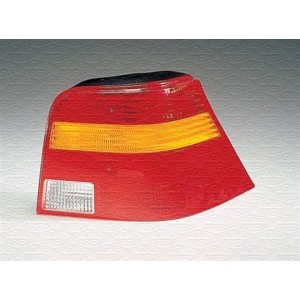 Achetez FEU ARRIÈRE DROIT MAGNETI MARELLI VW VW GOLF 97- au meilleur prix sur todocarrocería.com