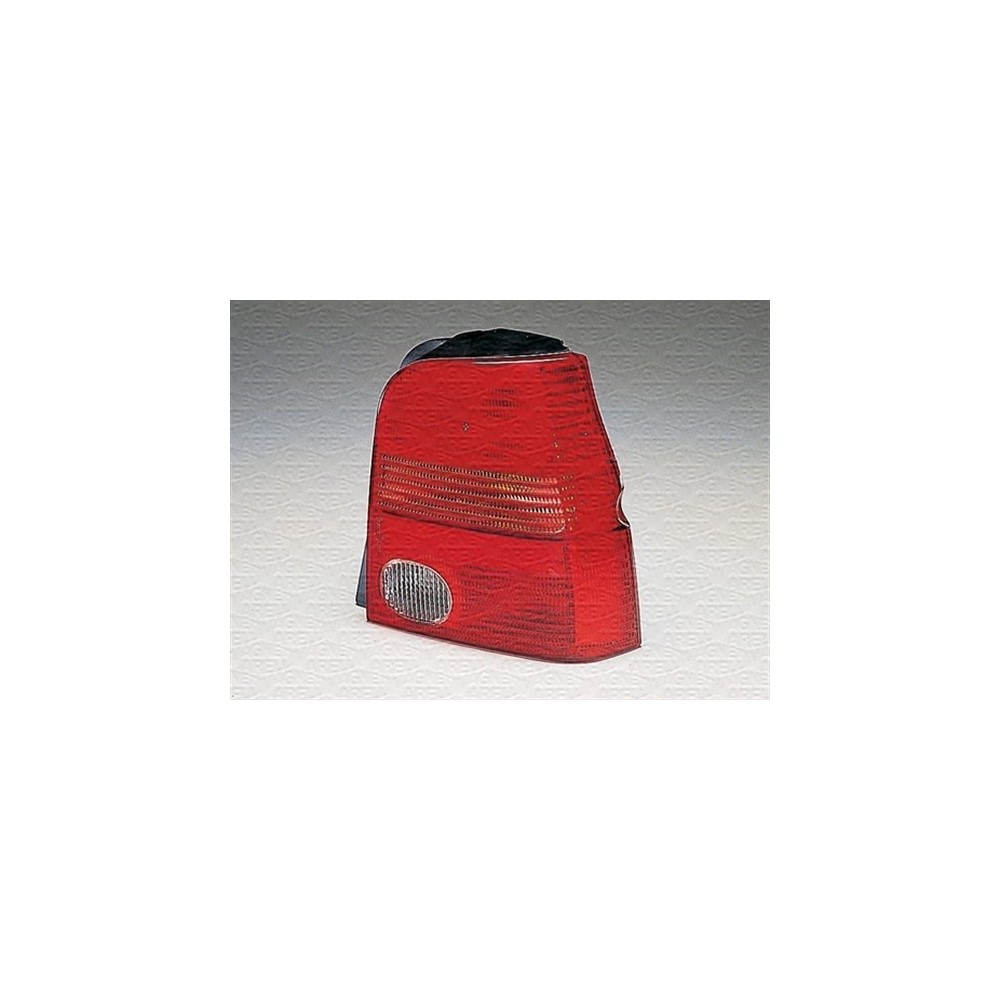 Compra PILOTO TRASERO DERECHO MAGNETI MARELLI VW VW LUPO 99- al mejor precio en todocarrocería.com