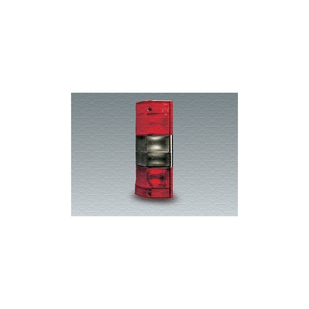 Compra PILOTO TRASERO DERECHO MAGNETI MARELLI FIAT FIAT DUCATO 94- al mejor precio en todocarrocería.com