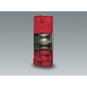 Compra PILOTO TRASERO DERECHO MAGNETI MARELLI PEUGEOT FIAT DUCATO 94- al mejor precio en todocarrocería.com