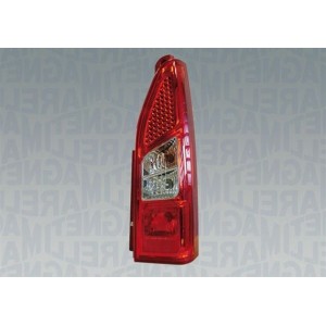 Achetez FEU ARRIÈRE DROIT MAGNETI MARELLI (1P) CITROEN CITROEN BERLINGO/PART 08- au meilleur prix sur todocarrocería.com