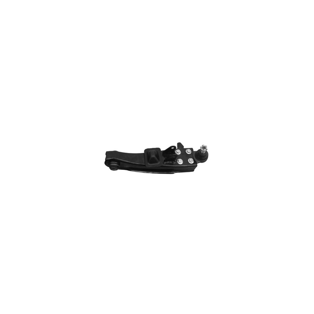 Achetez BRAS DE SUSPENSION DROIT HYUNDAI HYUNDAI STAREX 1997- au meilleur prix sur todocarrocería.com