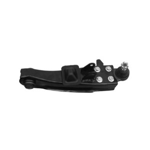 Achetez BRAS DE SUSPENSION DROIT HYUNDAI HYUNDAI STAREX 1997- au meilleur prix sur todocarrocería.com
