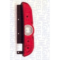 Compra PILOTO TRASERO DERECHO MAGNETI MARELLI (1P) FIAT FIAT DOBLO 10-/COMBO 12- al mejor precio en todocarrocería.com