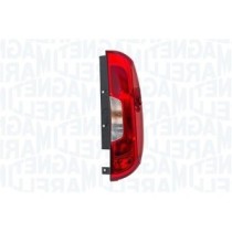 Achetez FEU ARRIÈRE DROIT MAGNETI MARELLI (1P) FIAT FIAT DOBLO 15- au meilleur prix sur todocarrocería.com