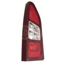 Compra PILOTO TRASERO DERECHO MAGNETI MARELLI (1P) PEUGEOT CITROEN BERLINGO/PART 12- al mejor precio en todocarrocería.com
