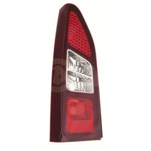 Compra PILOTO TRASERO DERECHO MAGNETI MARELLI (1P) PEUGEOT CITROEN BERLINGO/PART 12- al mejor precio en todocarrocería.com