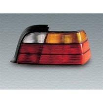 Achetez FEU ARRIÈRE DROIT MAGNETI MARELLI (2P) BMW BMW E36 91- au meilleur prix sur todocarrocería.com
