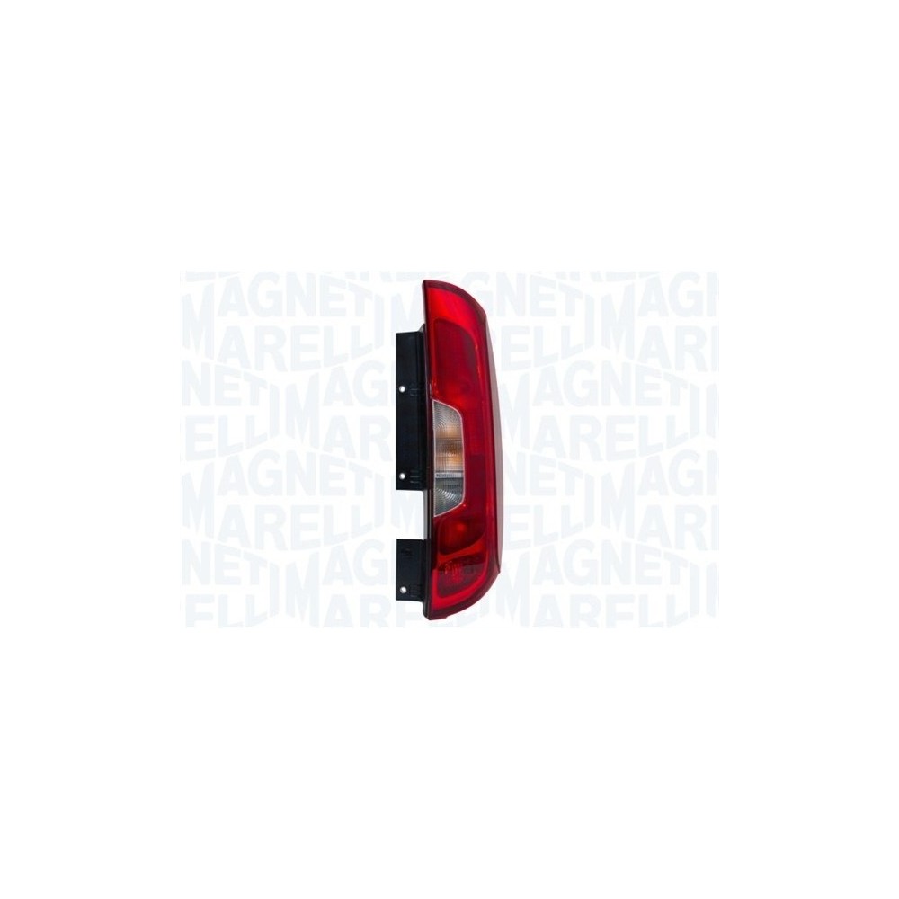 Achetez FEU ARRIÈRE DROIT MAGNETI MARELLI (2P) FIAT FIAT DOBLO 15- au meilleur prix sur todocarrocería.com