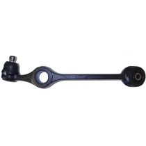 Compra BRAZO SUSPENSIÓN DERECHO KIA KIA RIO 09/2000-07/2002 al mejor precio en todocarrocería.com