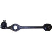 Achetez BRAS DE SUSPENSION DROIT KIA KIA RIO 09/2000-07/2002 au meilleur prix sur todocarrocería.com