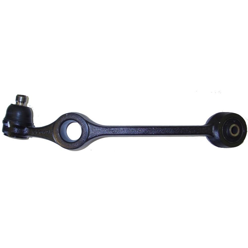 Compra BRAZO SUSPENSIÓN DERECHO KIA KIA RIO 09/2000-07/2002 al mejor precio en todocarrocería.com
