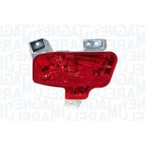 Compra PILOTO TRASERO DERECHO MAGNETI MARELLI (CABRIO) FIAT FIAT 500 09- al mejor precio en todocarrocería.com