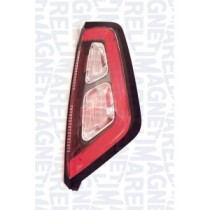 Compra PILOTO TRASERO DERECHO MAGNETI MARELLI (EVO SPORT) FIAT FIAT PUNTO EVO 09-  al mejor precio en todocarrocería.com