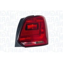 Achetez FEU ARRIÈRE DROIT MAGNETI MARELLI (GTI) VW VW POLO 14- au meilleur prix sur todocarrocería.com