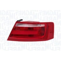 Compra PILOTO TRASERO DERECHO MAGNETI MARELLI (SPORTPACK) AUDI AUDI A5 11- al mejor precio en todocarrocería.com