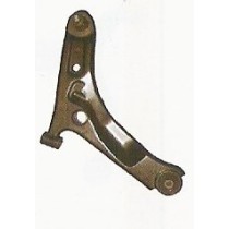 Compra BRAZO SUSPENSIÓN DERECHO KIA KIA PICANTO 2004- al mejor precio en todocarrocería.com