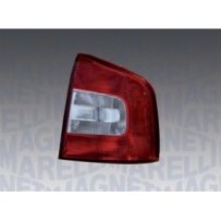 Compra PILOTO TRASERO DERECHO MAGNETI MARELLI (SW) SKODA SKODA OCTAVIA 09- al mejor precio en todocarrocería.com