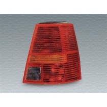 Achetez FEU ARRIÈRE DROIT MAGNETI MARELLI (VARIANT) VW VW GOLF 98- au meilleur prix sur todocarrocería.com