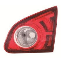 Compra PILOTO TRASERO DERECHO MEIO NISSAN NISSAN QASHQAI 07- al mejor precio en todocarrocería.com