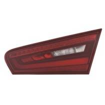 Achetez FEU ARRIÈRE DROIT MEIO (3P LED) AUDI AUDI A3 13- au meilleur prix sur todocarrocería.com