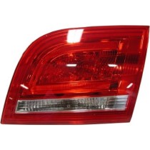 Achetez FEU ARRIÈRE DROIT MEIO (LED) AUDI AUDI A3/SPORT BACK 2008.07- au meilleur prix sur todocarrocería.com