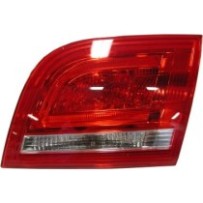 Achetez FEU ARRIÈRE DROIT MEIO (LED) AUDI AUDI A3/SPORT BACK 2008.07- au meilleur prix sur todocarrocería.com