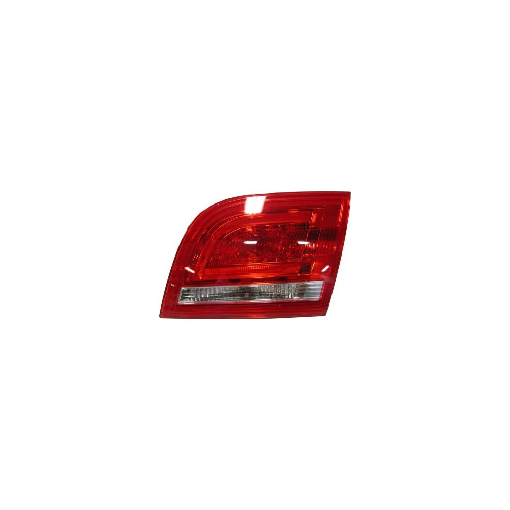 Achetez FEU ARRIÈRE DROIT MEIO (LED) AUDI AUDI A3/SPORT BACK 2008.07- au meilleur prix sur todocarrocería.com