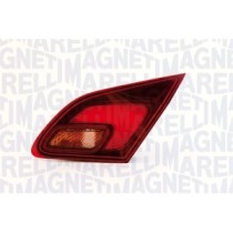 Compra PILOTO TRASERO DERECHO MEIO AHUMADO MAGNETI MARELLI (5 PUERTAS) OPEL OPEL ASTRA 10- al mejor precio en todocarrocería.com