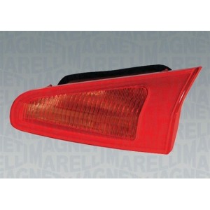 Achetez FEU ARRIÈRE DROIT MEIO MAGNETI MARELLI ALFA ALFA ROMEO 147 04- au meilleur prix sur todocarrocería.com