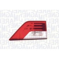 Compra PILOTO TRASERO DERECHO MEIO MAGNETI MARELLI BMW BMW X3 06- al mejor precio en todocarrocería.com