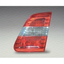 Achetez FEU ARRIÈRE DROIT MEIO MAGNETI MARELLI MERCEDES MERCEDES B W245 05- au meilleur prix sur todocarrocería.com