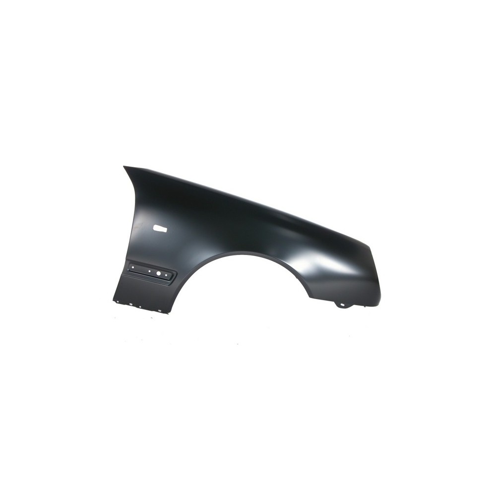 Compra ALETA DELANTERA DERECHA MERCEDES MERCEDES W210 96- al mejor precio en todocarrocería.com