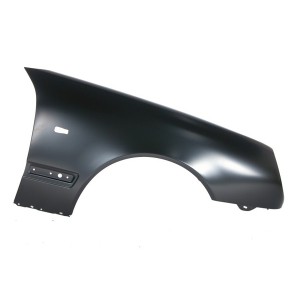 Compra ALETA DELANTERA DERECHA MERCEDES MERCEDES W210 96- al mejor precio en todocarrocería.com
