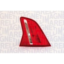 Achetez FEU ARRIÈRE DROIT MEIO MAGNETI MARELLI OPEL OPEL MERIVA 10- au meilleur prix sur todocarrocería.com