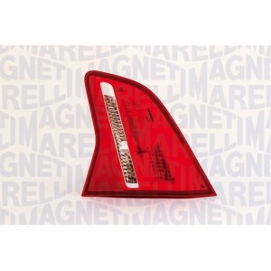Compra PILOTO TRASERO DERECHO MEIO MAGNETI MARELLI OPEL OPEL MERIVA 10- al mejor precio en todocarrocería.com