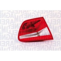 Achetez FEU ARRIÈRE DROIT MEIO MAGNETI MARELLI SEAT SEAT IBIZA ST 10- au meilleur prix sur todocarrocería.com.