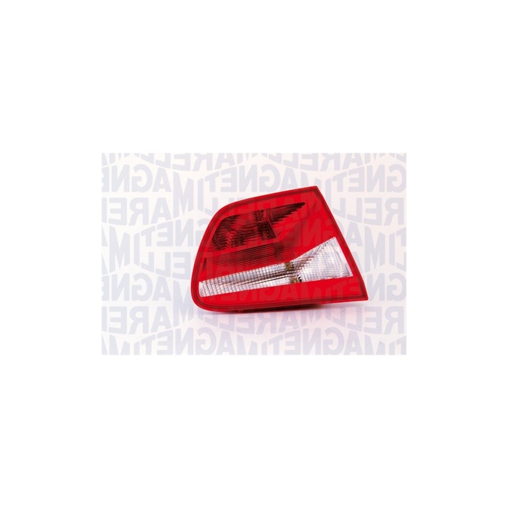 Compra PILOTO TRASERO DERECHO MEIO MAGNETI MARELLI SEAT SEAT IBIZA ST 10- al mejor precio en todocarrocería.com