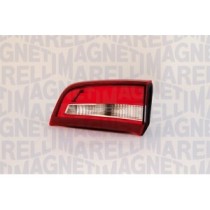 Achetez FEU ARRIÈRE DROIT MEIO MAGNETI MARELLI VOLVO VOLVO S60 10- au meilleur prix sur todocarrocería.com