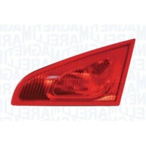 Achetez FEU ARRIÈRE DROIT MEIO MAGNETI MARELLI (3P) MITSUBISHI MITSUBISHI COLT 04- au meilleur prix sur todocarrocería.com