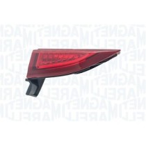 Achetez FEU ARRIÈRE DROIT MEIO MAGNETI MARELLI (4 PORTES) FIAT FIAT TIPO 15- au meilleur prix sur todocarrocería.com