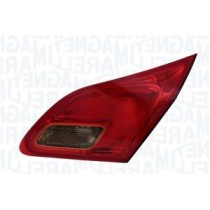 Achetez FEU ARRIÈRE DROIT MEIO MAGNETI MARELLI (5 PORTES) OPEL OPEL ASTRA 10- au meilleur prix sur todocarrocería.com