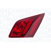 Achetez FEU ARRIÈRE DROIT MEIO MAGNETI MARELLI (HB 5 PORTES LED) PEUGEOT PEUGEOT 308 13- au meilleur prix sur todocarrocería.