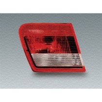 Compra PILOTO TRASERO DERECHO MEIO MAGNETI MARELLI (S/W) BMW BMW E46 98- al mejor precio en todocarrocería.com