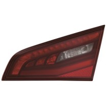 Achetez FEU ARRIÈRE DROIT MEIO(SPORTBACK)(LED) AUDI AUDI A3 13- au meilleur prix sur todocarrocería.com