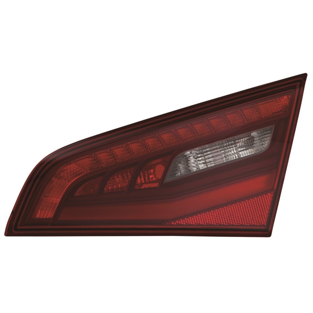 Achetez FEU ARRIÈRE DROIT MEIO(SPORTBACK)(LED) AUDI AUDI A3 13- au meilleur prix sur todocarrocería.com