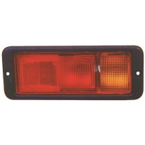 Achetez FEU ARRIÈRE DROIT PARE-CHOCS MITSUBISHI MITSUBISHI PAJERO 92-/98- au meilleur prix sur todocarrocería.com