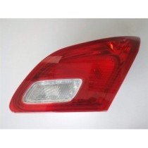 Achetez FEU ARRIÈRE DROIT HAYON FUMÉ MAGNETI MARELLI OPEL OPEL ASTRA J 5P 09- au meilleur prix sur todocarrocería.com.