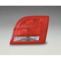 Achetez FEU ARRIÈRE DROIT HAYON AVEC ANTI-BROUILLARD MAGNETI MARELLI (5 PORTES) AUDI AUDI A3 03- au meilleur prix sur todocarroc